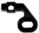 Hope tech 4 sram shifter mount