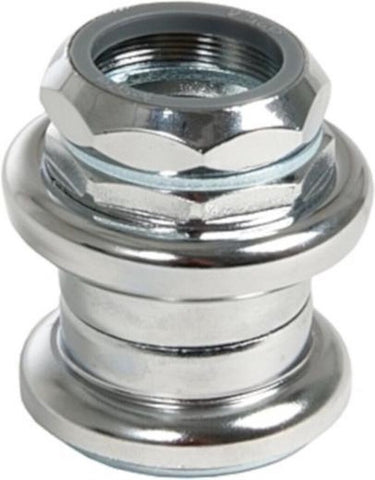 Buzaglo tecora e trapas 110½mm bsa, kettinglijn 22.0, alu cup