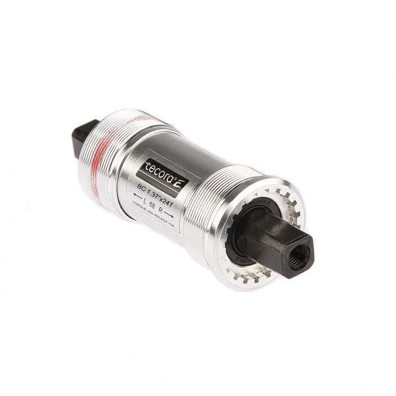 Load image into Gallery viewer, Tecora e trapas 110½mm bsa, kettinglijn 22.0, alu cup
