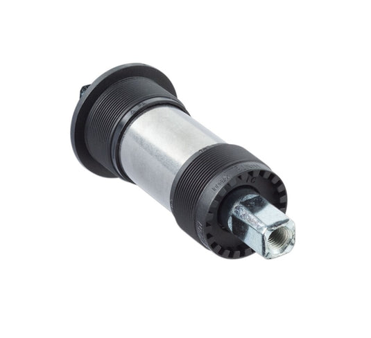 Tecora e  trapas 119mm ø35mm, kett.lijn 27¼, kunstst.cup