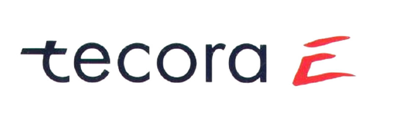 Load image into Gallery viewer, Tecora bsa trapas 127mm met aluminium cups
