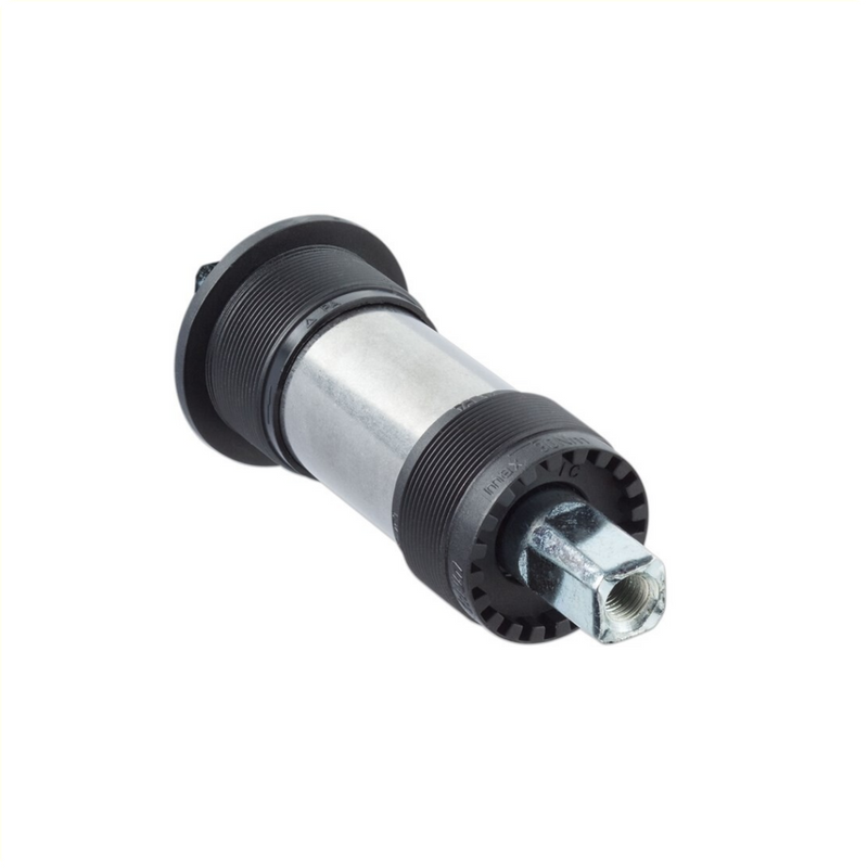 Load image into Gallery viewer, Trapas spieloos 127 mm BSA Tecora
