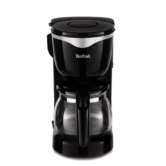 Tefal filterkoffiezetapparaat good value