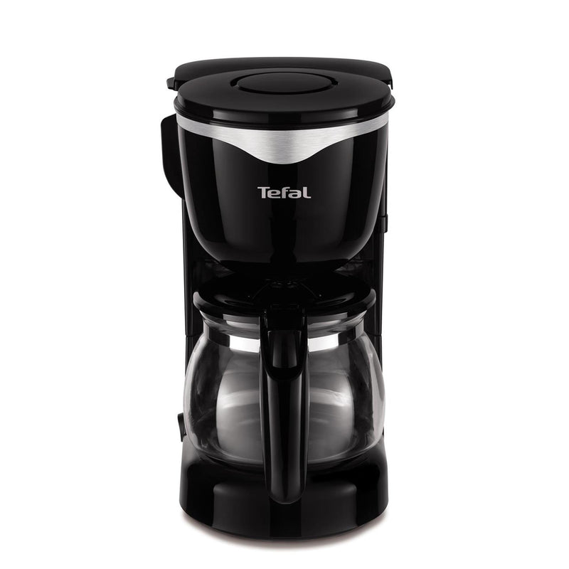 Load image into Gallery viewer, Tefal filterkoffiezetapparaat good value 6
