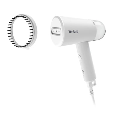 Tefal origin travel kledingstomer 1200w