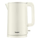 Tefal the great wall rise waterkoker 1,5l wit 1500w