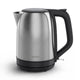 Tefal subito rvs waterkoker 1,7l 2400w