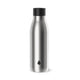 Tefal bluspin isoleerfles rvs 0,7l