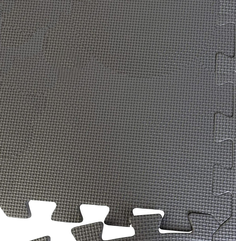 Load image into Gallery viewer, Intex vloertegels 50x50x0,5cm 8st=1,9m2
