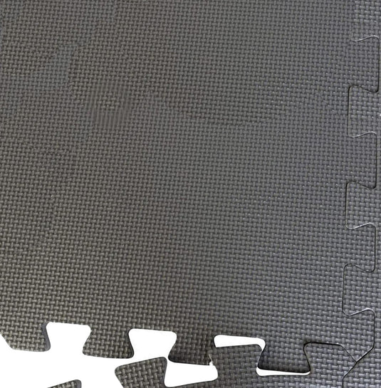 Intex vloertegels 50x50x0,5cm 8st=1,9m2