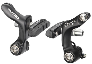 TEKTRO - Remset Cantilever Tektro Oryx 992A AG zwart