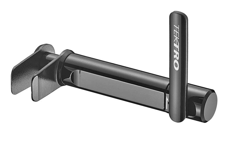 Load image into Gallery viewer, TEKTRO Remzuiger spreider
