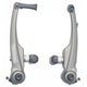 tektro v-brake set rear brake kickbike