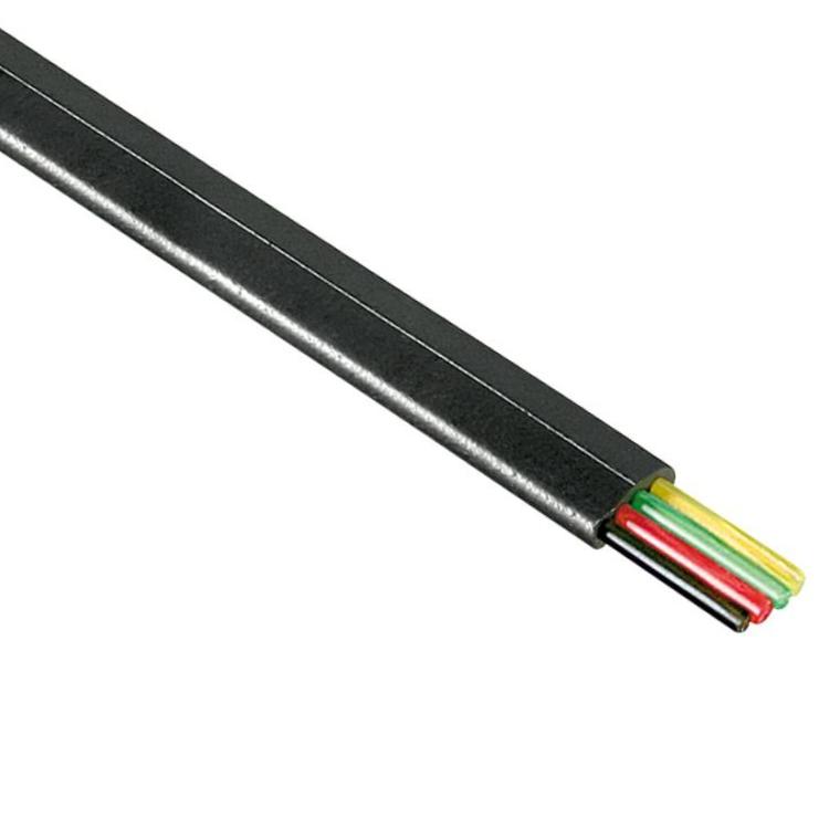 Load image into Gallery viewer, Imp dsl kabel op rol
