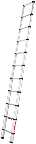 Load image into Gallery viewer, Telesteps eco line 3,0m - 20130-501 - 20130-501
