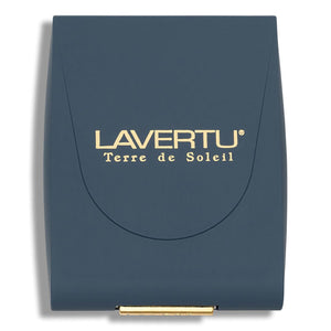Lavertu terre de soleil poeder 03 licht 12 gr