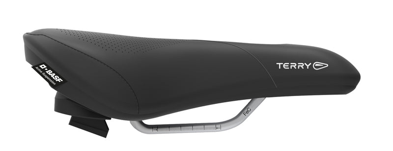 Load image into Gallery viewer, Terry fisio gtc gel max women
