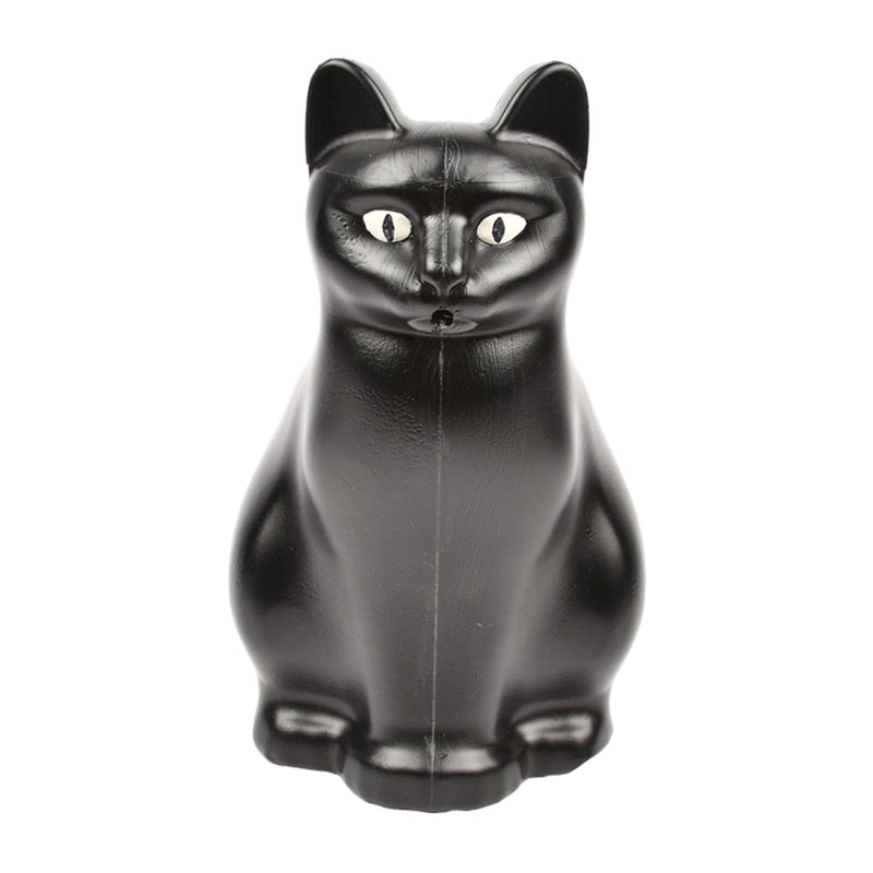 Load image into Gallery viewer, Esschert design gieter kat
