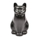 Esschert design gieter kat