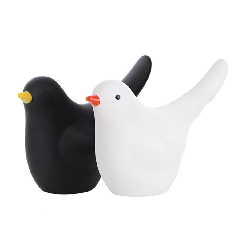 Load image into Gallery viewer, Esschert design vogelgieter 1,5l
