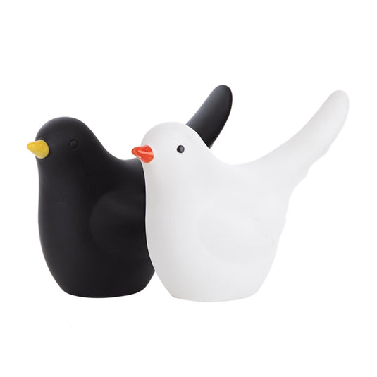 Esschert design vogelgieter 1,5l