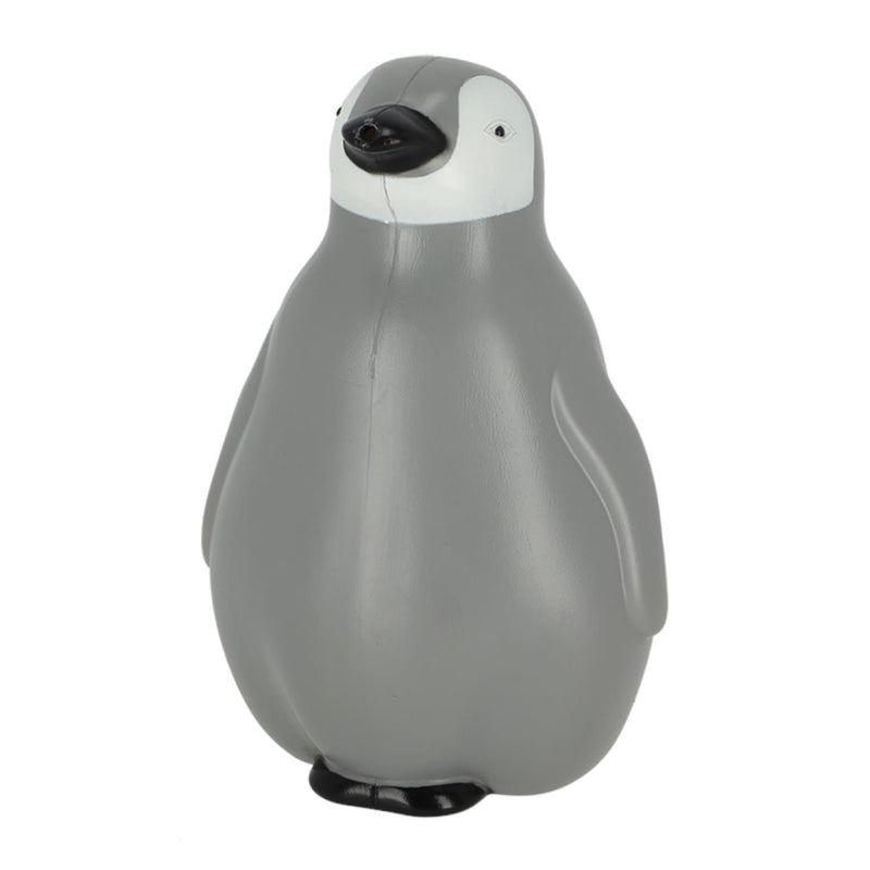 Load image into Gallery viewer, Esschert design gieter pinguïn 1,4l
