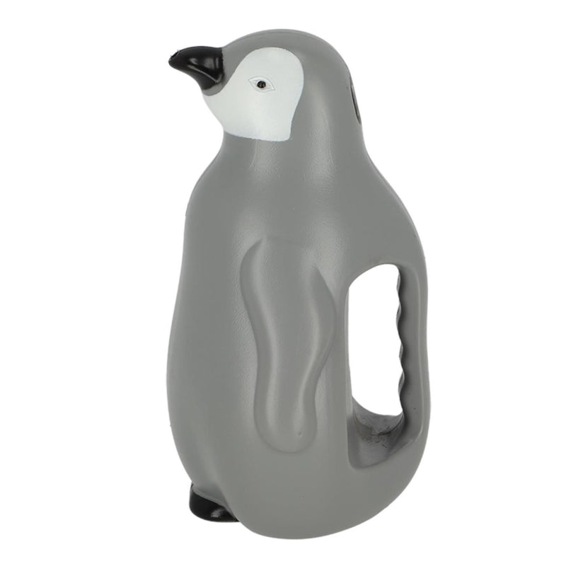 Load image into Gallery viewer, Esschert design gieter pinguïn 1,4l
