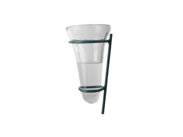 Esschert design reserveglas geschikt voor regenmeter th14