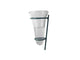 Esschert design glas voor regenmeter th14