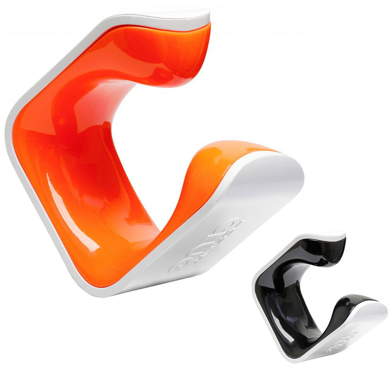 Load image into Gallery viewer, Hornit clug hybrid wall hanger
