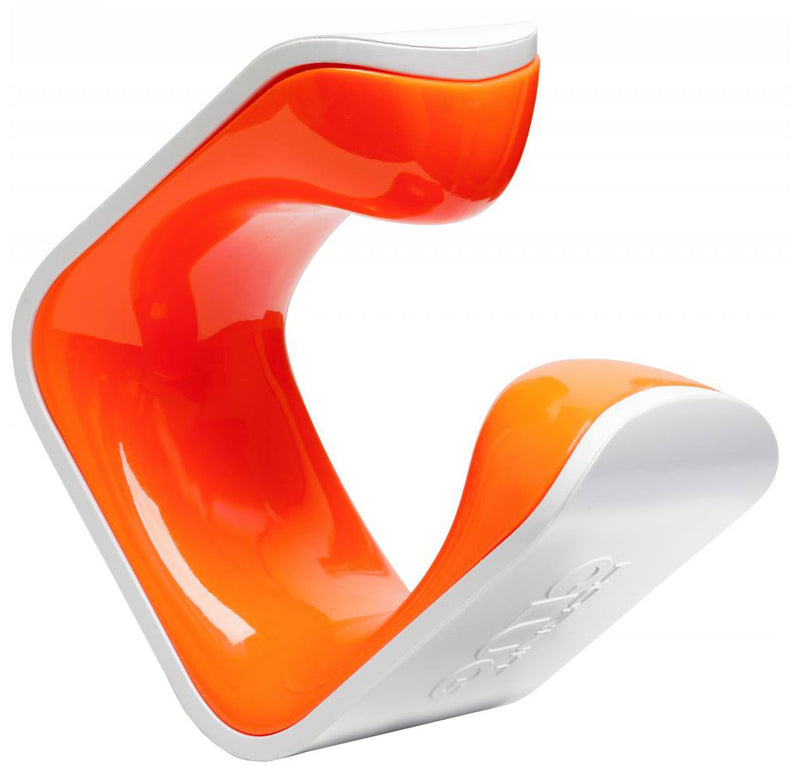 Load image into Gallery viewer, Hornit clug mtb xl wall hanger
