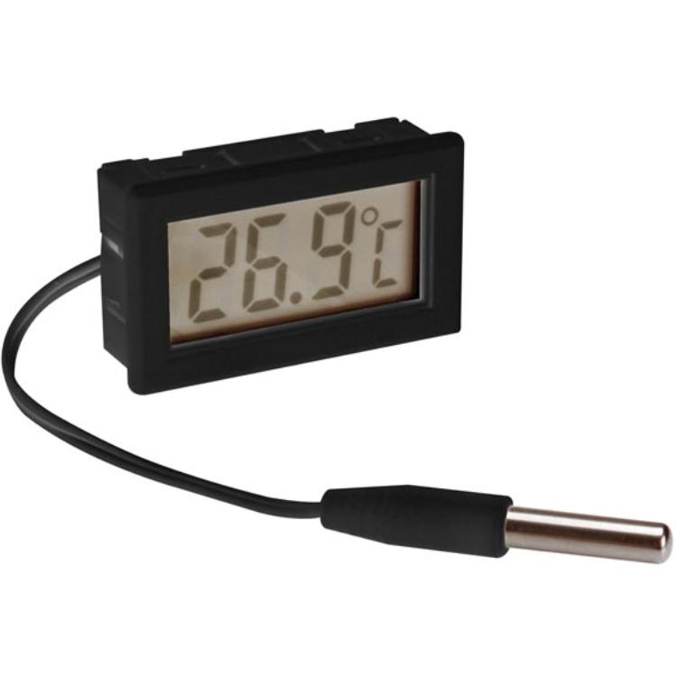 Load image into Gallery viewer, Thermometer
