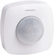 Enzo thorgeon aanwezigheidsmelder opbouw plafond 360 graden wit - 3900550