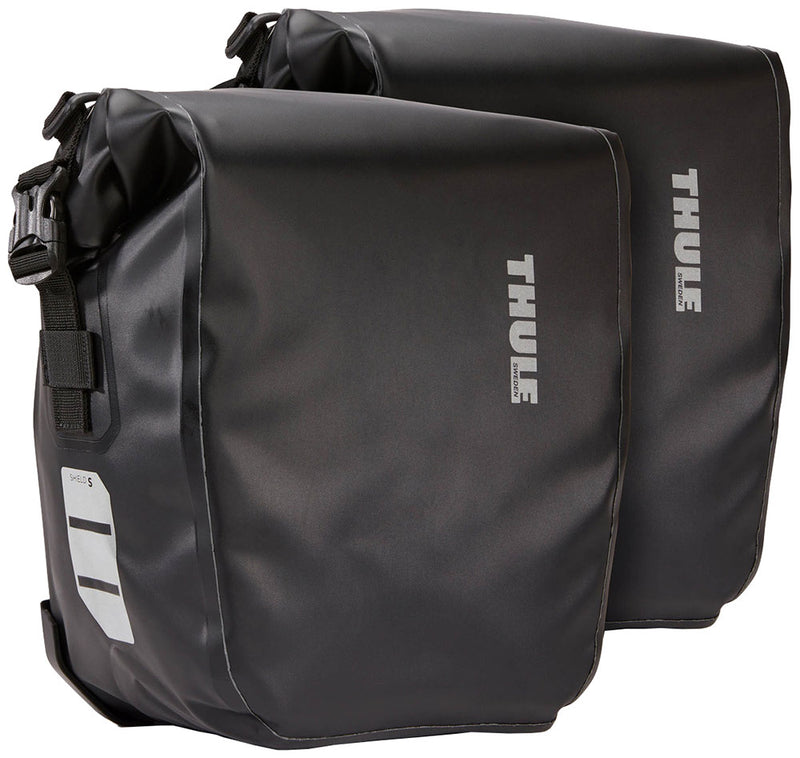 Load image into Gallery viewer, Thule shield pannier 13l - bike bags

