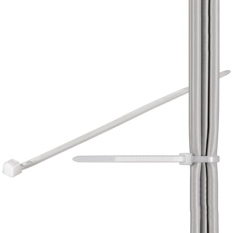 Load image into Gallery viewer, Tiewrap kabelbinder
