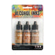 Ranger ink ranger • tim holtz alcohol inks cabin cupboard 14ml