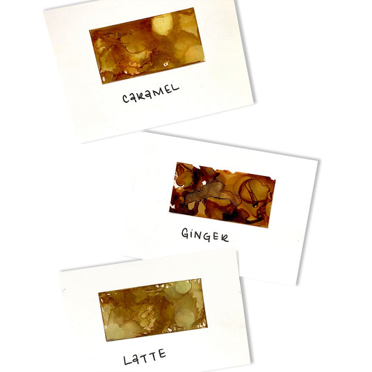 Ranger ink ranger • tim holtz alcohol inks cabin cupboard 14ml