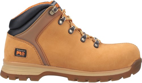 Load image into Gallery viewer, Timberland pro werkschoen splitrock xt s3 | honing | maat 42 - 192363614199
