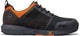 Timberland pro timberland radius laag s1p | zwart oranje | maat 44 - 194904620164