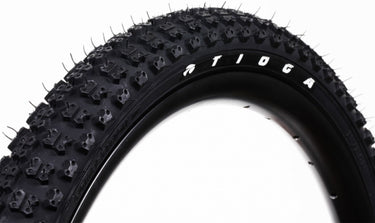 buitenband Comp III 20 x 1 1 8 (28-451)