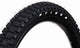buitenband Comp III 20 x 1 1 8 (28-451)