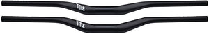 Title reform carbon mtb handlebar ø 35mm