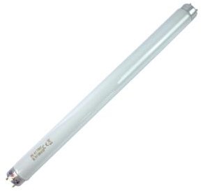 Afbeelding laden in galerijviewer, Enzo tl buis 10w 10 uv-a insect t8 - 5900585
