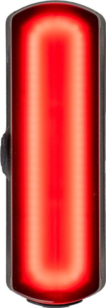 Topeak beseen mega stvzo rear light