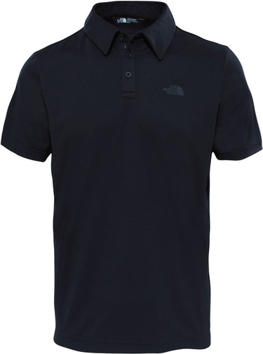 The north face tanken - functional shirt