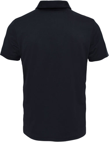 The north face tanken - functional shirt