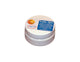 Tonzon folielijm - 100 ml