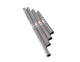 Tonzon radiatorfolie rol - 40 cm x 25 m