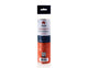 Tonzon hr bandagefolie - 200mm x 25m
