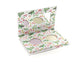 Toot! duo oogschaduw - turtle chameleon